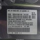 5FNYF6H33LB067149 2020 Honda Pilot Awd Ex auction photo thumbnail 9