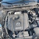JM3KE4CY5F0547798 2015 Mazda Cx-5 Touring auction photo thumbnail 10