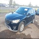 JM3KE4CY5F0547798 2015 Mazda Cx-5 Touring auction photo thumbnail 2