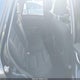 JM3KE4CY5F0547798 2015 Mazda Cx-5 Touring auction photo thumbnail 8