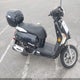 LC2D2H123CC100359 2012 Kymco Usa Inc Like 200I auction photo thumbnail 1