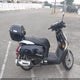 LC2D2H123CC100359 2012 Kymco Usa Inc Like 200I auction photo thumbnail 11