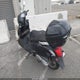 LC2D2H123CC100359 2012 Kymco Usa Inc Like 200I auction photo thumbnail 3