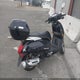 LC2D2H123CC100359 2012 Kymco Usa Inc Like 200I auction photo thumbnail 4