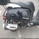 LC2D2H123CC100359 2012 Kymco Usa Inc Like 200I auction photo thumbnail 8