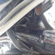1HD1JDB345Y062377 2005 Harley-Davidson Flstni auction photo thumbnail 10