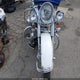 1HD1JDB345Y062377 2005 Harley-Davidson Flstni auction photo thumbnail 17