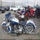1HD1JDB345Y062377 2005 Harley-Davidson Flstni auction photo thumbnail 12