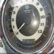1HD1JDB345Y062377 2005 Harley-Davidson Flstni auction photo thumbnail 7