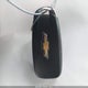 2GNAXWEXXJ6323805 2018 Chevrolet Equinox Premier auction photo thumbnail 11