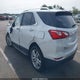 2GNAXWEXXJ6323805 2018 Chevrolet Equinox Premier auction photo thumbnail 3