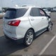 2GNAXWEXXJ6323805 2018 Chevrolet Equinox Premier auction photo thumbnail 4