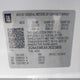2GNAXWEXXJ6323805 2018 Chevrolet Equinox Premier auction photo thumbnail 9
