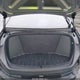 7G2CEHEE3RA056489 2024 Tesla Cybertruck Cyberbeast auction photo thumbnail 10