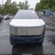 7G2CEHEE3RA056489 2024 Tesla Cybertruck Cyberbeast auction photo thumbnail 12