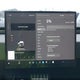 7G2CEHEE3RA056489 2024 Tesla Cybertruck Cyberbeast auction photo thumbnail 17