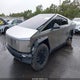 7G2CEHEE3RA056489 2024 Tesla Cybertruck Cyberbeast auction photo thumbnail 2