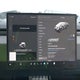 7G2CEHEE3RA056489 2024 Tesla Cybertruck Cyberbeast auction photo thumbnail 7