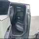 7G2CEHEE3RA056489 2024 Tesla Cybertruck Cyberbeast auction photo thumbnail 8