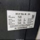 7G2CEHEE3RA056489 2024 Tesla Cybertruck Cyberbeast auction photo thumbnail 9