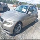 WBAPK5C53AA647305 2010 BMW 328I xDrive auction photo thumbnail 2