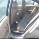 WBAPK5C53AA647305 2010 BMW 328I xDrive auction photo thumbnail 8