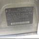 WBAPK5C53AA647305 2010 BMW 328I xDrive auction photo thumbnail 9
