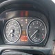 WBAPK5C53AA647305 2010 BMW 328I xDrive auction photo thumbnail 7