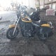 1HD1CV3167K430917 2007 Harley-Davidson Xl1200 R auction photo thumbnail 12