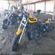 1HD1CV3167K430917 2007 Harley-Davidson Xl1200 R auction photo thumbnail 2