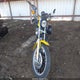 1HD1CV3167K430917 2007 Harley-Davidson Xl1200 R auction photo thumbnail 5