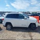 1C4RJFAG5LC360449 2020 Jeep Grand Cherokee Laredo E 4X4 auction photo thumbnail 14