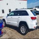 1C4RJFAG5LC360449 2020 Jeep Grand Cherokee Laredo E 4X4 auction photo thumbnail 15