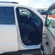 1C4RJFAG5LC360449 2020 Jeep Grand Cherokee Laredo E 4X4 auction photo thumbnail 5