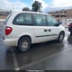 1D4GP24R17B104223 2007 Dodge Grand Caravan Se auction photo thumbnail 4