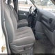 1D4GP24R17B104223 2007 Dodge Grand Caravan Se auction photo thumbnail 5