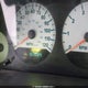 1D4GP24R17B104223 2007 Dodge Grand Caravan Se auction photo thumbnail 7