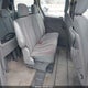 1D4GP24R17B104223 2007 Dodge Grand Caravan Se auction photo thumbnail 8