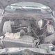 1D7HU18257J523396 2007 Dodge Ram 1500 Slt/Trx4 Off Road/Sport auction photo thumbnail 10