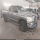 1D7HU18257J523396 2007 Dodge Ram 1500 Slt/Trx4 Off Road/Sport auction photo thumbnail 1