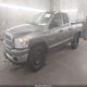 1D7HU18257J523396 2007 Dodge Ram 1500 Slt/Trx4 Off Road/Sport auction photo thumbnail 2