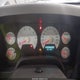 1D7HU18257J523396 2007 Dodge Ram 1500 Slt/Trx4 Off Road/Sport auction photo thumbnail 7