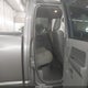 1D7HU18257J523396 2007 Dodge Ram 1500 Slt/Trx4 Off Road/Sport auction photo thumbnail 8