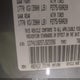 1D7HU18257J523396 2007 Dodge Ram 1500 Slt/Trx4 Off Road/Sport auction photo thumbnail 9