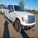 1FTFW1ET3CFB66273 2012 Ford F-150 Xlt auction photo thumbnail 1