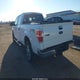 1FTFW1ET3CFB66273 2012 Ford F-150 Xlt auction photo thumbnail 3