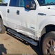 1FTFW1ET3CFB66273 2012 Ford F-150 Xlt auction photo thumbnail 6
