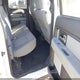 1FTFW1ET3CFB66273 2012 Ford F-150 Xlt auction photo thumbnail 8