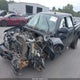 3GCPKSE33BG165109 2011 Chevrolet Silverado 1500 Lt auction photo thumbnail 2