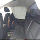 3GCPKSE33BG165109 2011 Chevrolet Silverado 1500 Lt auction photo thumbnail 8